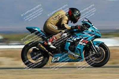 media/May-15-2022-SoCal Trackdays (Sun) [[33a09aef31]]/Back Straight Speed Shots (835am)/